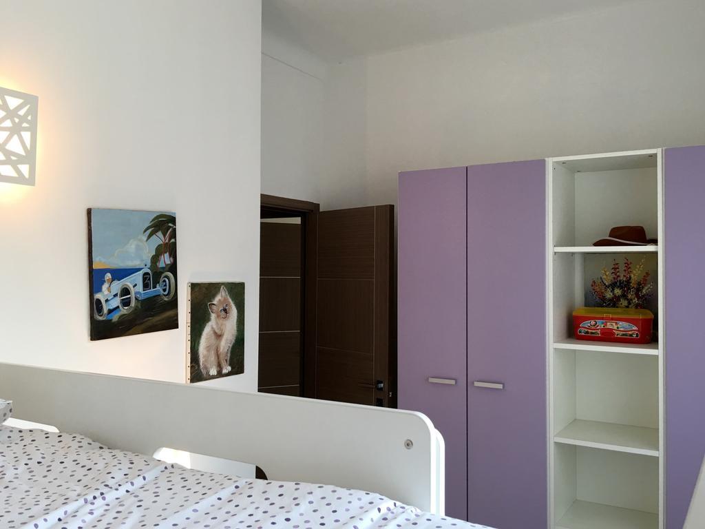 Appartement Cannes Sur Croisette Dış mekan fotoğraf
