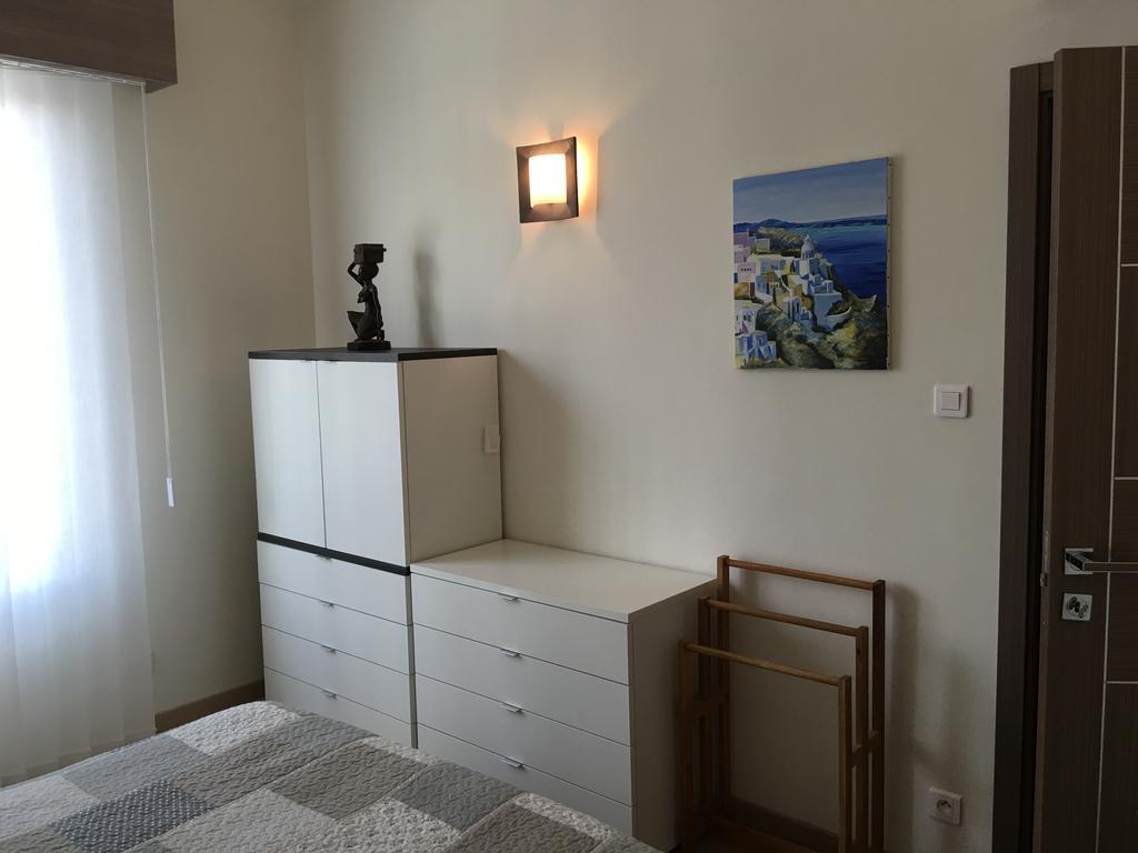 Appartement Cannes Sur Croisette Dış mekan fotoğraf