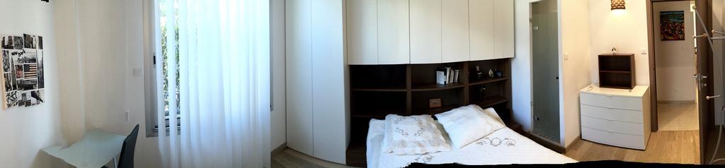 Appartement Cannes Sur Croisette Dış mekan fotoğraf